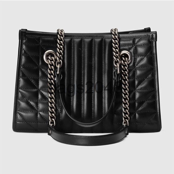giuc evening bags bags shoulder bucket women brown handbag woman luxury bag brand messenger collection genuine leather crossbody backpacks f
giuc evening bags bags shoulder bucket women brown handbag woman luxury bag brand messenger collection genuine leather crossbody backpacks f