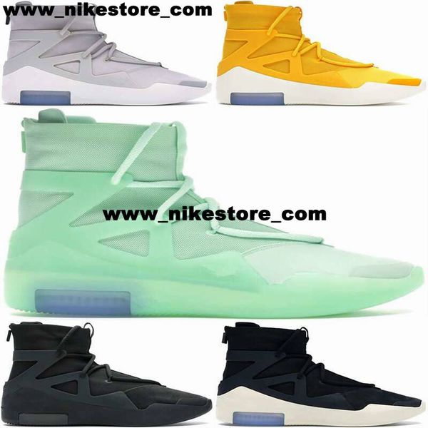 mens sneakers yellow basketball air fears of god 1 size 13 shoes 46 trainers eur 47 oatmeal us 12 frosted spruce gray us 13 women us13 chaus
mens sneakers yellow basketball air fears of god 1 size 13 shoes 46 trainers eur 47 oatmeal us 12 frosted spruce gray us 13 women us13 chaus