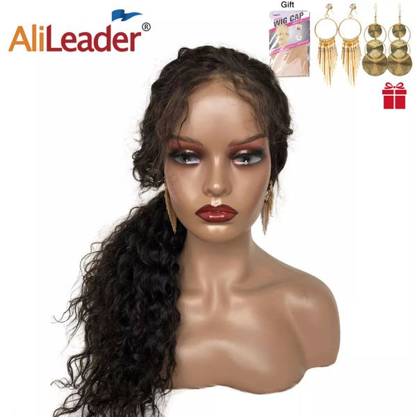 wig stand african american female mannequin head with shoulders for display realistic s 220913, White
wig stand african american female mannequin head with shoulders for display realistic s 220913, White