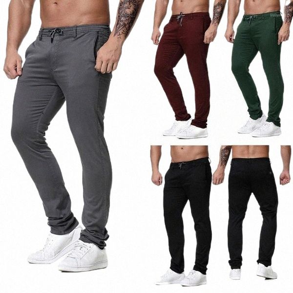 men's pants men's pants 2022 men joggers male trousers casual fashion regular fit solid color work s-6xl t4oc#, Black
men's pants men's pants 2022 men joggers male trousers casual fashion regular fit solid color work s-6xl t4oc#, Black