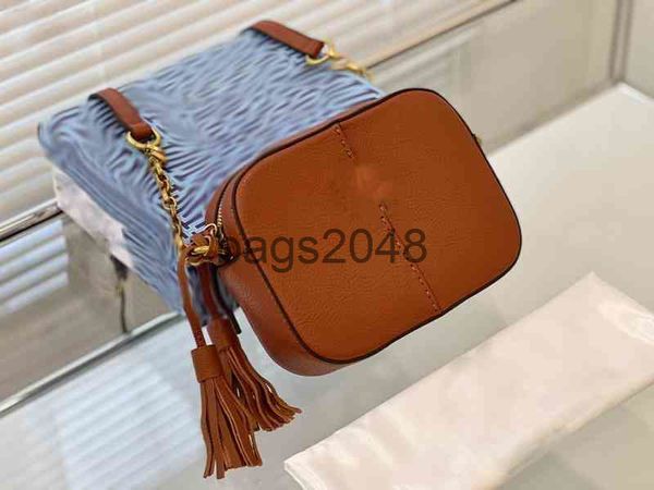 tor b evening bags shoulder bags luxury brand simple small square bag women's designer crossbody chain mobile phone handbags
tor b evening bags shoulder bags luxury brand simple small square bag women's designer crossbody chain mobile phone handbags