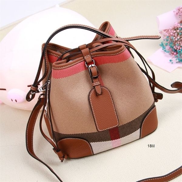 burbrerys crossbody handbags bags burbrery luxuries designers women bag purses totes designer woman handbag shoulder wallets 6dwz
burbrerys crossbody handbags bags burbrery luxuries designers women bag purses totes designer woman handbag shoulder wallets 6dwz