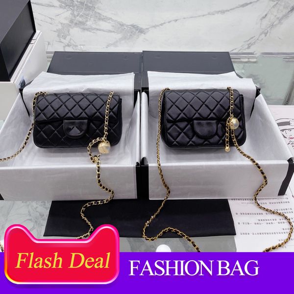5a quality famous brand bag designer single shoulder bag women luxury fashion bags chain nylon leather portable diagonal cross woman tote ha
5a quality famous brand bag designer single shoulder bag women luxury fashion bags chain nylon leather portable diagonal cross woman tote ha