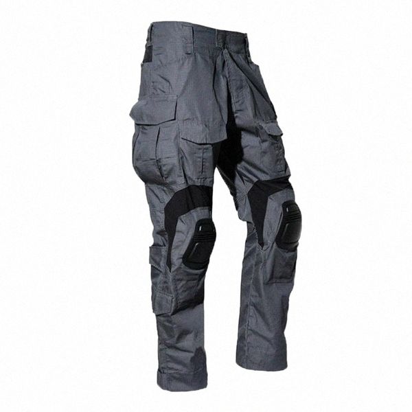 men's pants men's pants tactical camouflage military us army cargo work clothing combat uniform paintball multi pockets clothes kn, Black
men's pants men's pants tactical camouflage military us army cargo work clothing combat uniform paintball multi pockets clothes kn, Black