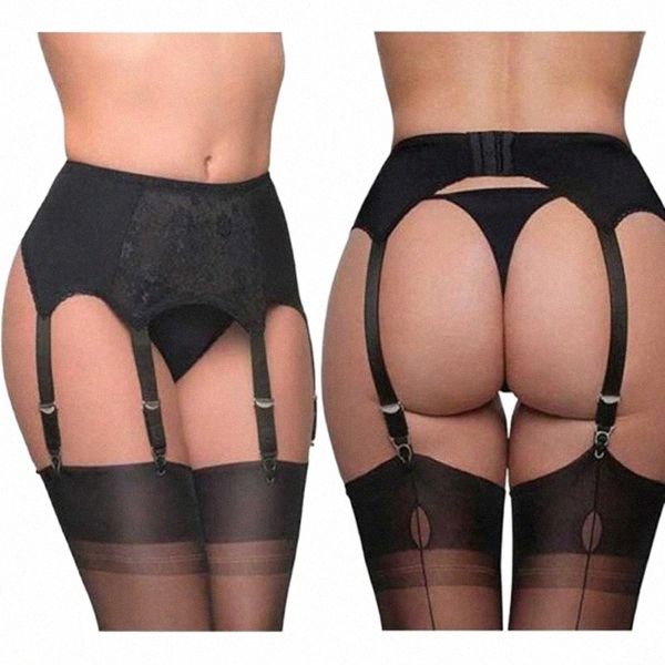 socks & hosiery socks & hosiery women's lace six claw garter adjustable thigh stocking long stockings accessories j2o9#, Black;white
socks & hosiery socks & hosiery women's lace six claw garter adjustable thigh stocking long stockings accessories j2o9#, Black;white