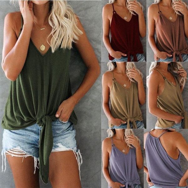 women's tanks & camis women's tanks & camis wepbel women t-shirt t shirt tee tank solid color slim short v-neck bow clothing j5ur#, White
women's tanks & camis women's tanks & camis wepbel women t-shirt t shirt tee tank solid color slim short v-neck bow clothing j5ur#, White