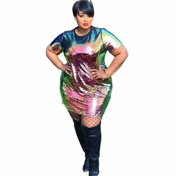 casual dresses casual dresses short sleeve multi-coloured embellished tribal sequin sparkle plunge belted mini dress women v neck party g00d, Black;gray
casual dresses casual dresses short sleeve multi-coloured embellished tribal sequin sparkle plunge belted mini dress women v neck party g00d, Black;gray
