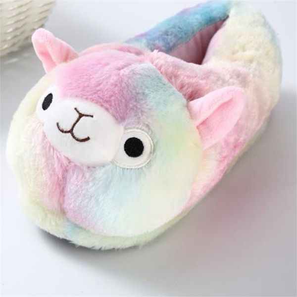 slippers bevergreen all inclusive alpaca cotton slippers women home slippers winter warm ladies plush shoes fluffy girls shoes 2209, Black
slippers bevergreen all inclusive alpaca cotton slippers women home slippers winter warm ladies plush shoes fluffy girls shoes 2209, Black