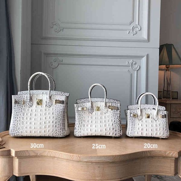 handbags birkins crossbody bags shoulder fashion paul aima small bag crocodile lock chain real leather mini cowhide messenger bone
handbags birkins crossbody bags shoulder fashion paul aima small bag crocodile lock chain real leather mini cowhide messenger bone