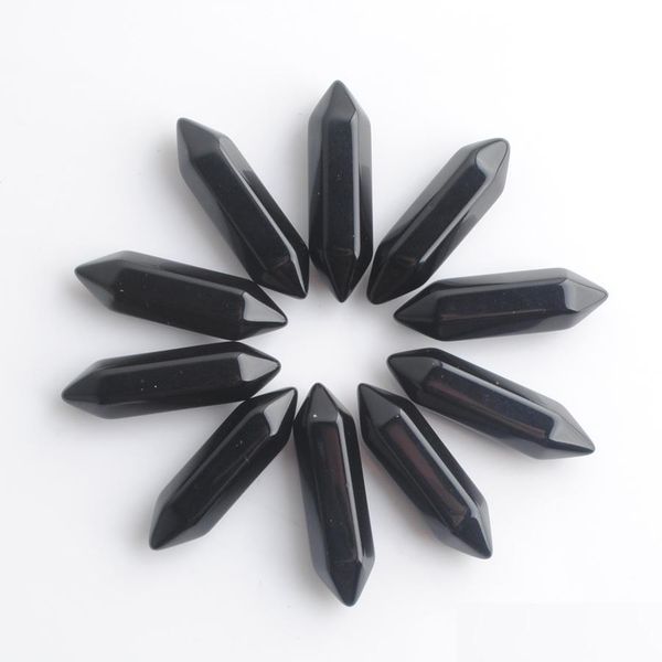 loose gemstones 30x8mm hexagonal pillar chakra gemstones no hole black agate stones beads for women men fashion jewelry maki yydhhome dhd2k
loose gemstones 30x8mm hexagonal pillar chakra gemstones no hole black agate stones beads for women men fashion jewelry maki yydhhome dhd2k