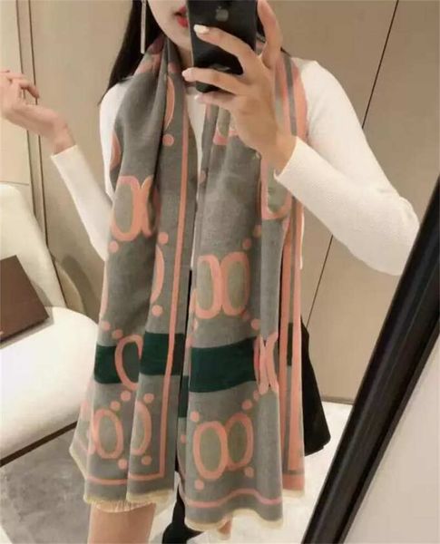 luxury stylish women cashmere scarf full letter printed scarves soft touch warm wraps with tags autumn winter long shawls 18colors are optio, Blue;gray
luxury stylish women cashmere scarf full letter printed scarves soft touch warm wraps with tags autumn winter long shawls 18colors are optio, Blue;gray