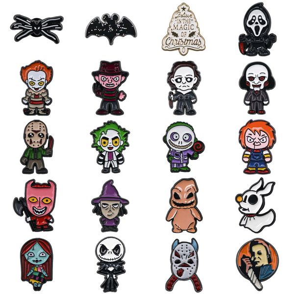 new arrival halloween watch band charms bad bunny for decoration all in stock fast delivery, White;pink 
new arrival halloween watch band charms bad bunny for decoration all in stock fast delivery, White;pink