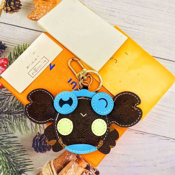 luxury brand crab key wallets classic letter coin purses fashion ladies wallet famous designer men's and women's mini clutch bags, Red;blue
luxury brand crab key wallets classic letter coin purses fashion ladies wallet famous designer men's and women's mini clutch bags, Red;blue