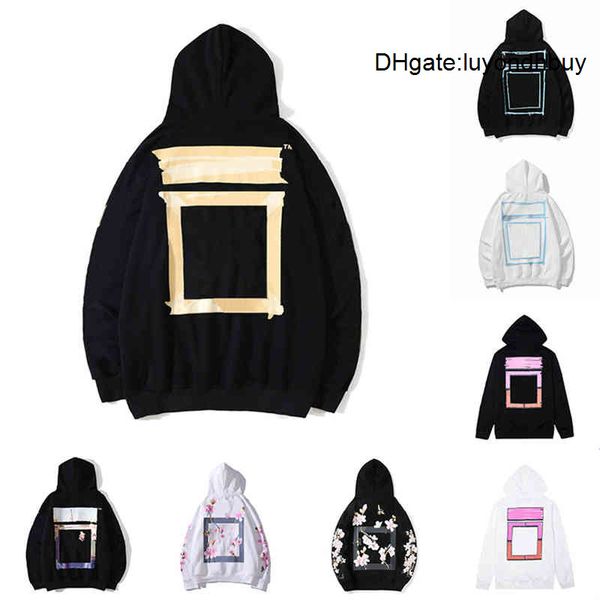 hoodie mens women deigner priting fahion hooded winter man long sleeve men women clothing cotton clothe hip hop xkyq, Black
hoodie mens women deigner priting fahion hooded winter man long sleeve men women clothing cotton clothe hip hop xkyq, Black