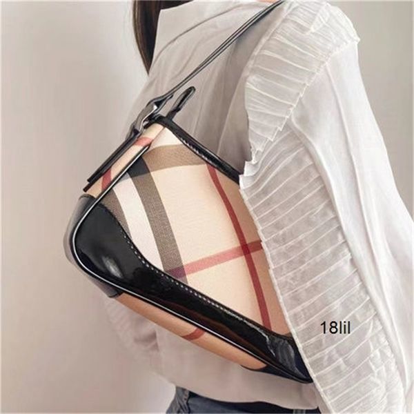burbrerys crossbody handbags bags burbrery luxuries designers women bag purses totes designer woman handbag shoulder wallets 5m54
burbrerys crossbody handbags bags burbrery luxuries designers women bag purses totes designer woman handbag shoulder wallets 5m54