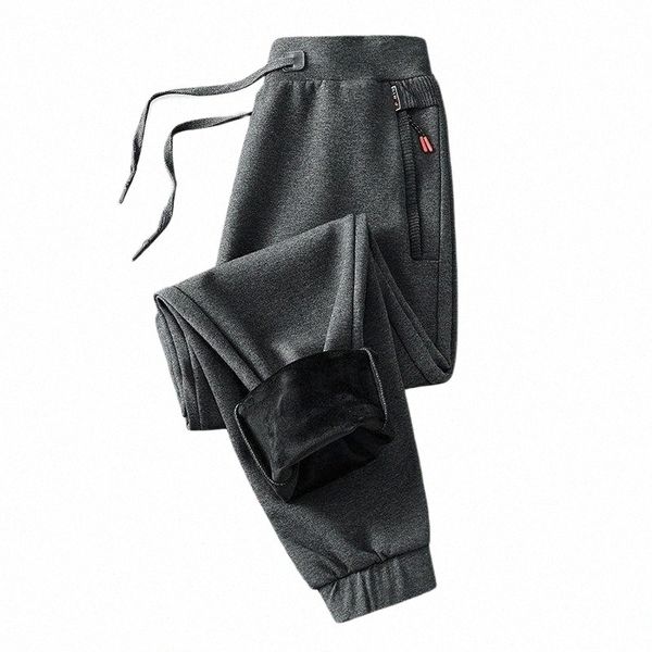 men's pants men's pants 2022 winter warm men fitness sportswear tracksuit bottoms skinny sweatpants trousers track mens joggers m-, Black
men's pants men's pants 2022 winter warm men fitness sportswear tracksuit bottoms skinny sweatpants trousers track mens joggers m-, Black