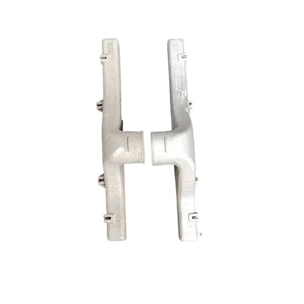 automobile 1030 polishing auto brake parts component chamber replacement combination installation function mechanical
automobile 1030 polishing auto brake parts component chamber replacement combination installation function mechanical