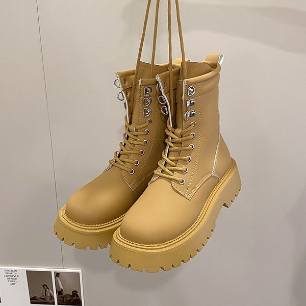 2022 new ankle boots soft women winter martin woman 2022 casual stretch fabric socks fashion ladies lace-up shoes keep warm platform zipper, Black
2022 new ankle boots soft women winter martin woman 2022 casual stretch fabric socks fashion ladies lace-up shoes keep warm platform zipper, Black