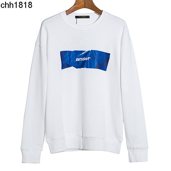 long sleeve round neck loose sweater men's autumn and winter new fashion men's wear, Black
long sleeve round neck loose sweater men's autumn and winter new fashion men's wear, Black