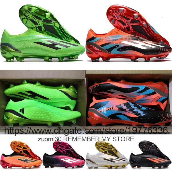 soccer boots football shoes soccer cleats green red black orange pink soft leather electroplate send with bag x speedportal fg laceless for
soccer boots football shoes soccer cleats green red black orange pink soft leather electroplate send with bag x speedportal fg laceless for