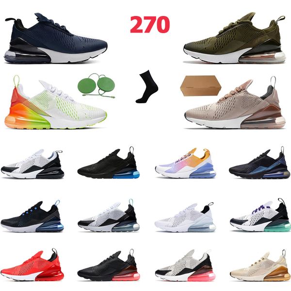 og 270s mens 270 sports shoes running trainers sneaker good designer triple black white university blue punch eur 36-45
og 270s mens 270 sports shoes running trainers sneaker good designer triple black white university blue punch eur 36-45