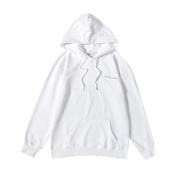 mens designer hoodies fashion streetwear pullover sweatshirts hip hop letter printing hoodie couple clothing blue sweatshirt cotton casual, Black
mens designer hoodies fashion streetwear pullover sweatshirts hip hop letter printing hoodie couple clothing blue sweatshirt cotton casual, Black