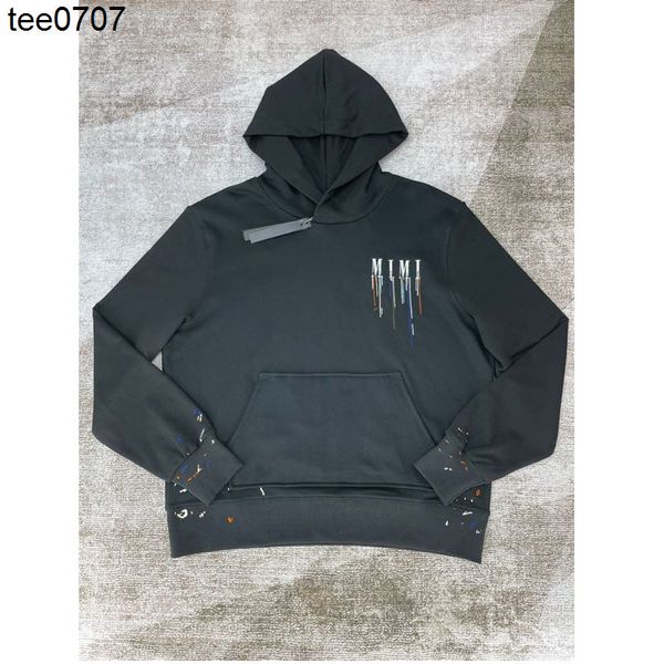 2022 custom hoodie wholesale streetwear men s hoodies print plain oversize organic cotton, Black
2022 custom hoodie wholesale streetwear men s hoodies print plain oversize organic cotton, Black