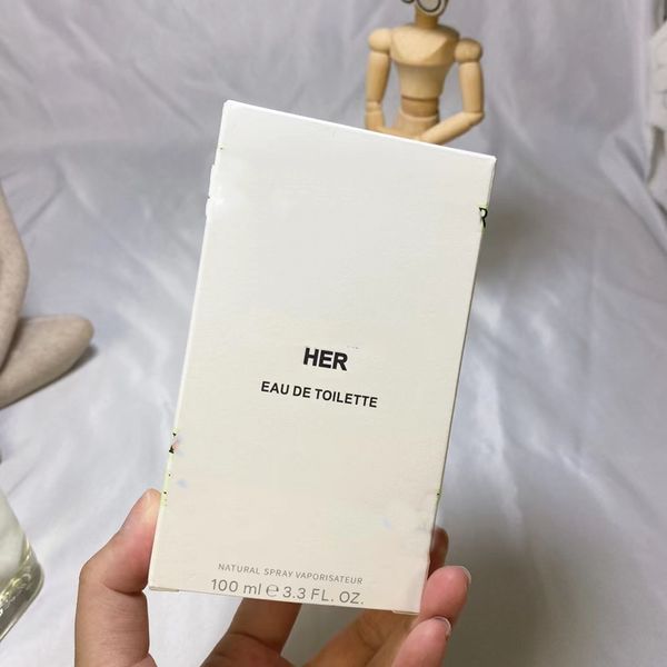 luxuries designer luxury brand perfume woman her eau de toilette 100ml bottle parfum long lasting time high fragrance fast ship
luxuries designer luxury brand perfume woman her eau de toilette 100ml bottle parfum long lasting time high fragrance fast ship