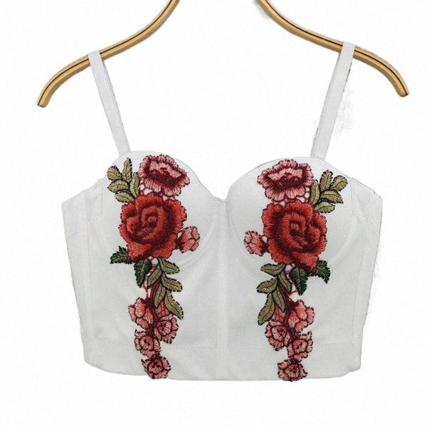 women's tanks & camis women's tanks & camis summer white tank embroidery women luxury sling v neck floral club party tube female
women's tanks & camis women's tanks & camis summer white tank embroidery women luxury sling v neck floral club party tube female