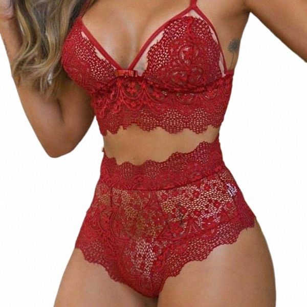 bras bras deep v underwear ultrathin bra set plus size brassiere green women lingerie lace embroidery transparent panties l9dx#, Red;black
bras bras deep v underwear ultrathin bra set plus size brassiere green women lingerie lace embroidery transparent panties l9dx#, Red;black