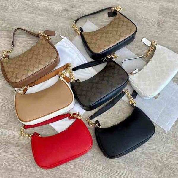 luxuries designers women coch bag cochs crossbody handbag shoulder totes bags cc designer handbags tote purses wallet cxmi
luxuries designers women coch bag cochs crossbody handbag shoulder totes bags cc designer handbags tote purses wallet cxmi