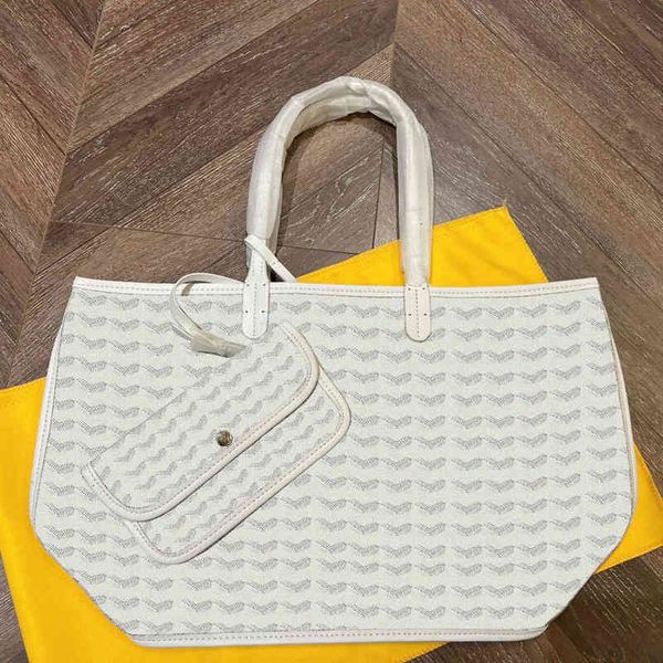 designers deigner anjou pm shoulder tote bag highet quality iabelle artoi tote women large capa
designers deigner anjou pm shoulder tote bag highet quality iabelle artoi tote women large capa