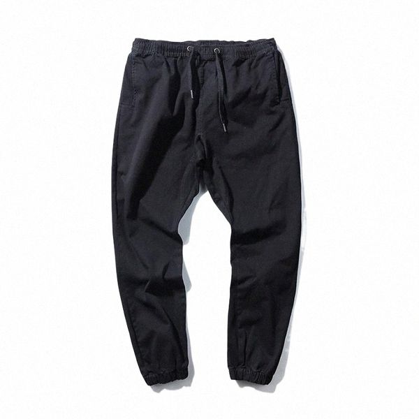 men's pants men's pants 2022 fashion casual breathable sweatpants youth trousers classic original cotton dress bound feet man t5u6, Black
men's pants men's pants 2022 fashion casual breathable sweatpants youth trousers classic original cotton dress bound feet man t5u6, Black