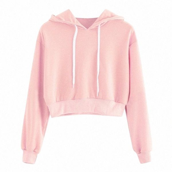 women's hoodies & sweatshirts women's hoodies & sweatshirts autumn winter pullovers for women 2022 long sleeve pullover drawstring, Black
women's hoodies & sweatshirts women's hoodies & sweatshirts autumn winter pullovers for women 2022 long sleeve pullover drawstring, Black