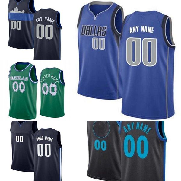 basketball jerseys 75th mens womens youth dallas''mavericks''11 tim hardaway jr. 10 dorian finney-smith 0 sterling brown, Black;red
basketball jerseys 75th mens womens youth dallas''mavericks''11 tim hardaway jr. 10 dorian finney-smith 0 sterling brown, Black;red