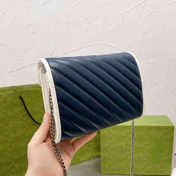 designer luxury women the tote bag fashion versatile handbags shoulder crossbody bags purse telfars totes large capacity saddle wallets 5a 8
designer luxury women the tote bag fashion versatile handbags shoulder crossbody bags purse telfars totes large capacity saddle wallets 5a 8