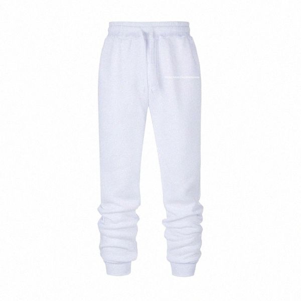 men's pants men's pants 2022 autumn/winter casual korean version all-match fashion and comfortable personality men women's u7, Black
men's pants men's pants 2022 autumn/winter casual korean version all-match fashion and comfortable personality men women's u7, Black