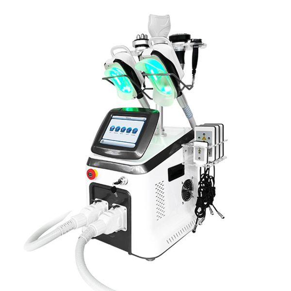2022 wind cooling system hie-mt slimming beauty machine emslim tesla sculptor electromagnetic muscle stimulation
2022 wind cooling system hie-mt slimming beauty machine emslim tesla sculptor electromagnetic muscle stimulation
