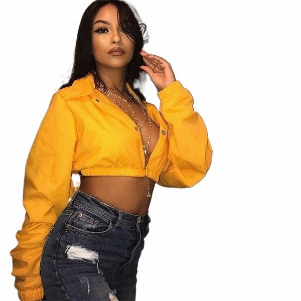 women's blouses & shirts women's blouses & shirts 2022 autumn lumbar jacket single-breasted cardigan european and american fashion, White
women's blouses & shirts women's blouses & shirts 2022 autumn lumbar jacket single-breasted cardigan european and american fashion, White