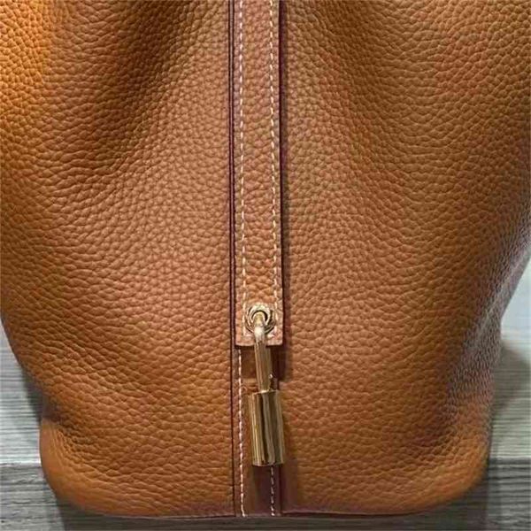 shoulder bags brand h ins super 2022 new fashion broadband bucket single shoulder crossbody women's
shoulder bags brand h ins super 2022 new fashion broadband bucket single shoulder crossbody women's
