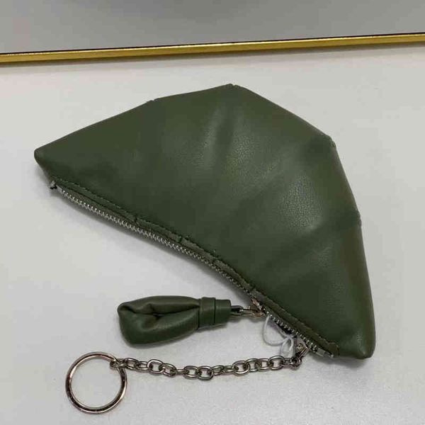 shoulder bags brand le the same mini croissant purse small wallet men's and women's card leisure hand bag lamb skin
shoulder bags brand le the same mini croissant purse small wallet men's and women's card leisure hand bag lamb skin