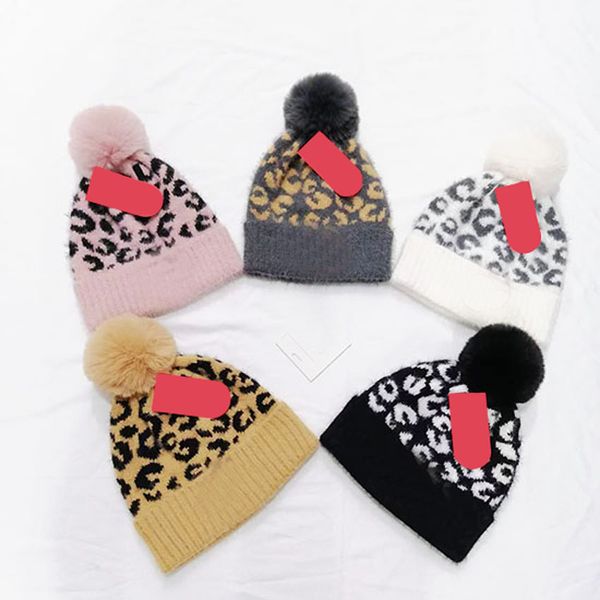 10pcs winter 5colors hats man travel girls fashion woman beanies skullies chapeu caps cotton ski beanie hat keep warm casual h at pink decor, Blue;gray
10pcs winter 5colors hats man travel girls fashion woman beanies skullies chapeu caps cotton ski beanie hat keep warm casual h at pink decor, Blue;gray