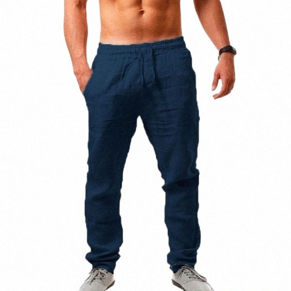 men's pants men's pants 2022 autumn casual cotton linen male summer breathable solid color trousers fitness streetwear s-3xl j57g#, Black
men's pants men's pants 2022 autumn casual cotton linen male summer breathable solid color trousers fitness streetwear s-3xl j57g#, Black