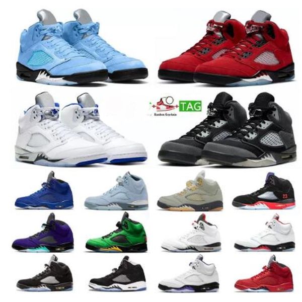 no box basketball shoes men 5s 5 fire red laney island green metallic gold mens trainers sneakers size us 7-13
no box basketball shoes men 5s 5 fire red laney island green metallic gold mens trainers sneakers size us 7-13