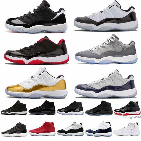 shoes men 11 11s basketball shoes 25th anniversary metallic sliver legend blue white bred citrus pantone heiress black concord 45 women snea
shoes men 11 11s basketball shoes 25th anniversary metallic sliver legend blue white bred citrus pantone heiress black concord 45 women snea