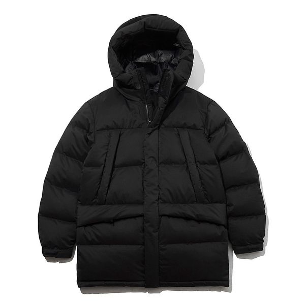 north winter men casual dwon parkas hip hop streetwear male coat couples fashion jacket woman high-quality parkas women jackets 219, Black
north winter men casual dwon parkas hip hop streetwear male coat couples fashion jacket woman high-quality parkas women jackets 219, Black