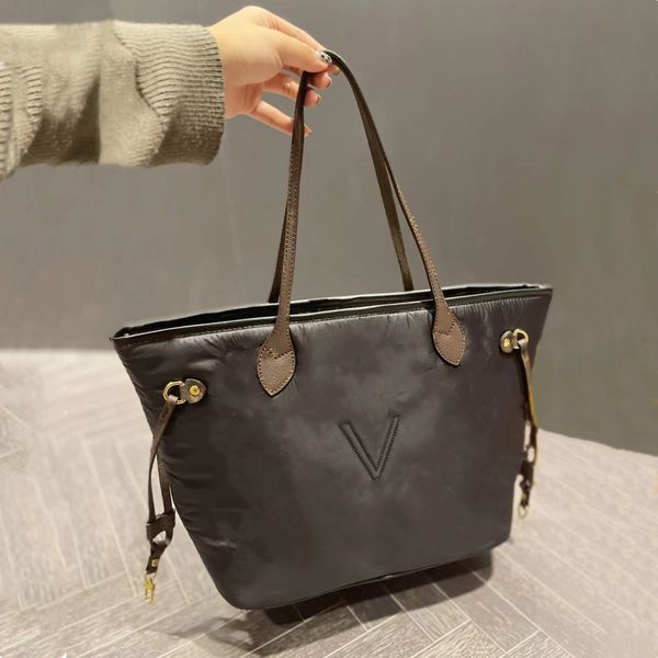 winter cotton handbag tote bags designer bags luxury warm handbags fashion floral shoulder bag woman shopping purse large totes 5a
winter cotton handbag tote bags designer bags luxury warm handbags fashion floral shoulder bag woman shopping purse large totes 5a