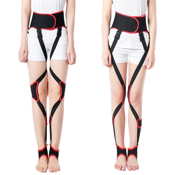 body braces supports o/x leg shape correction band belt bowed knee valgum straightening posture corrector beauty for adults children 220913
body braces supports o/x leg shape correction band belt bowed knee valgum straightening posture corrector beauty for adults children 220913