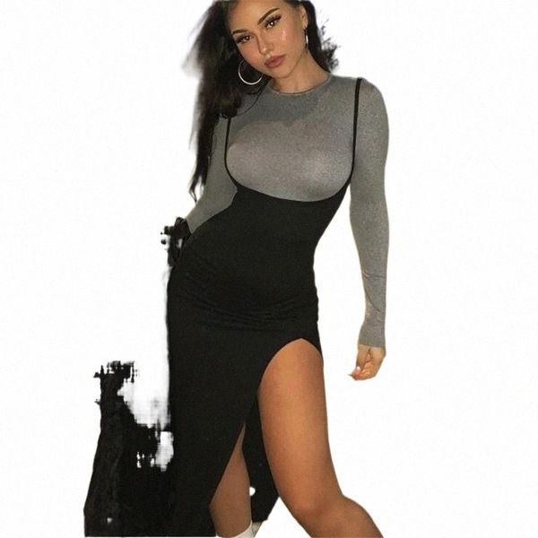 skirts skirts black high waisted a line suspender womens spring summer 2022 women split long maxi skirt m02l#
skirts skirts black high waisted a line suspender womens spring summer 2022 women split long maxi skirt m02l#