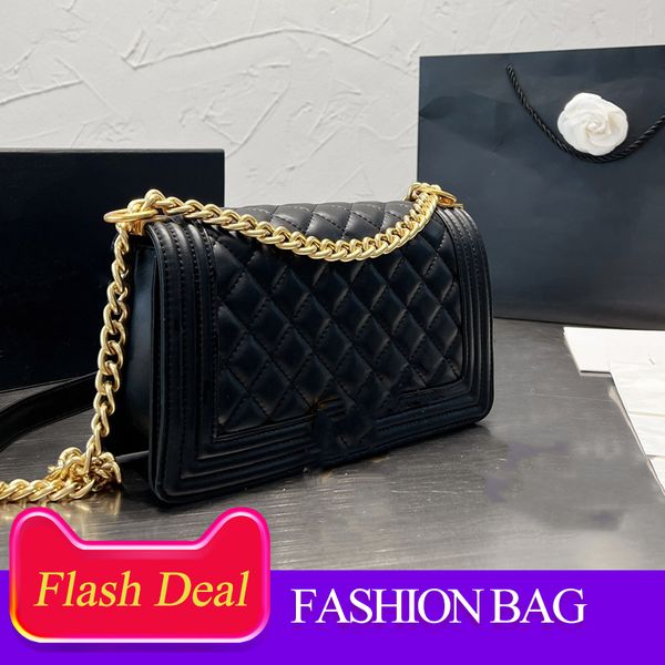 luxury bags designer alligator leather bag handle silver purse ladies fashion famous messenger handbagsingle shoulder large capacity bucket
luxury bags designer alligator leather bag handle silver purse ladies fashion famous messenger handbagsingle shoulder large capacity bucket